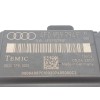 Recambio de modulo electronico para audi a6 c6 (4f2) 2.0 tdi referencia OEM IAM 4F0959794F  0033TFK0001