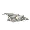 Recambio de faro izquierdo para mitsubishi grandis (na_w) 2.0 di-d (na8w) referencia OEM IAM 8301A545  
