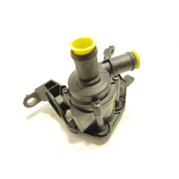 BOMBA AGUA 5WA121599A 708002370