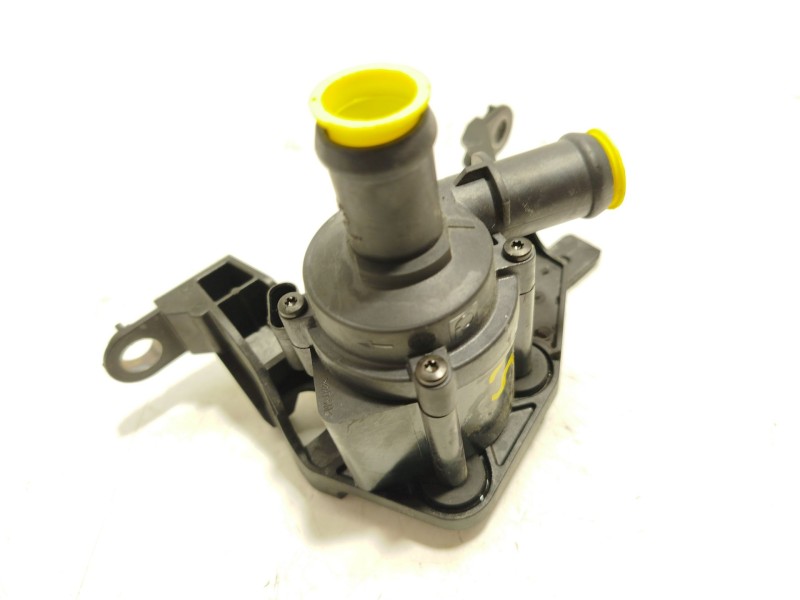 BOMBA AGUA 5WA121599A 708002370