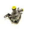Recambio de bomba agua para seat ateca (kh7, khp) 1.5 tsi referencia OEM IAM 5WA121599A  708002370