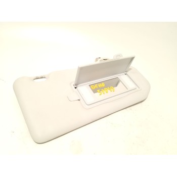 PARASOL DERECHO 98284441PR 