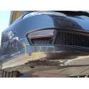 ALFA ROMEO GT (937_)