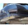 alfa romeo gt (937_) del año 2005