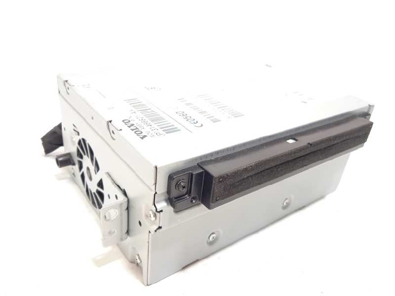 SISTEMA NAVEGACION GPS 31466821 P31466821AA