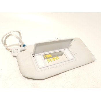 PARASOL IZQUIERDO 98284442PR 