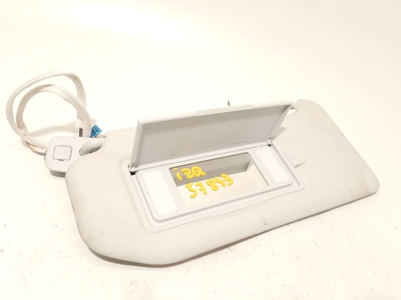 PARASOL IZQUIERDO 98284442PR 