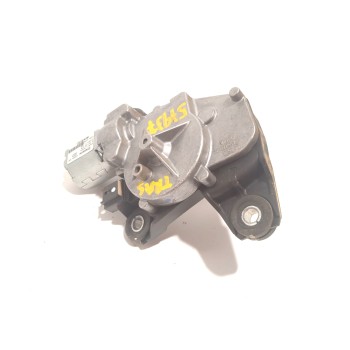 MOTOR LIMPIA TRASERO 287109757R 0390205079