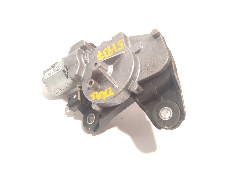 MOTOR LIMPIA TRASERO 287109757R 0390205079