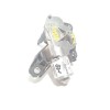 Recambio de motor limpia trasero para nissan micra v (k14) 1.0 ig-t referencia OEM IAM 287109757R  0390205079