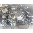 SEAT LEON (5F1)