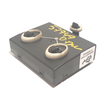 MODULO ELECTRONICO 4F0959792F 0033TFK0001