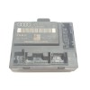 Recambio de modulo electronico para audi a6 c6 (4f2) 2.0 tdi referencia OEM IAM 4F0959792F  0033TFK0001