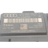 Recambio de modulo electronico para audi a6 c6 (4f2) 2.0 tdi referencia OEM IAM 4F0959792F  0033TFK0001