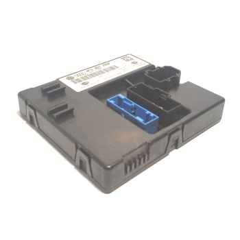 MODULO ELECTRONICO 4F0907289F 5DK008762