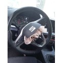 SEAT IBIZA (KJ1)