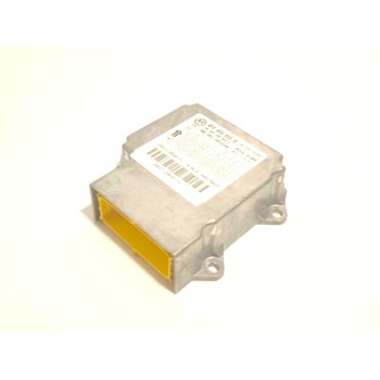 CENTRALITA AIRBAG 4F0959655B 4F0910655E 5WK43416