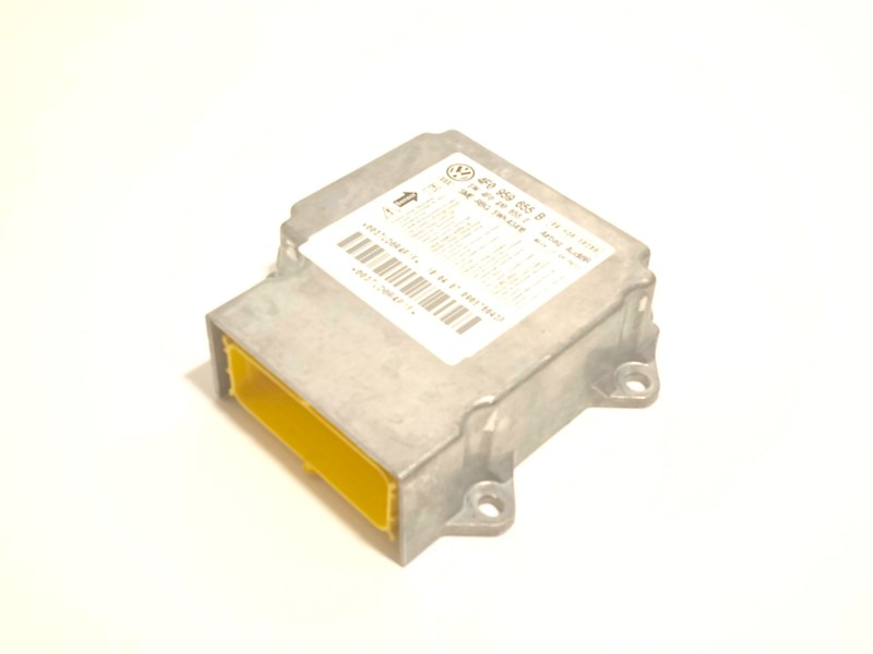 CENTRALITA AIRBAG 4F0959655B 4F0910655E 5WK43416