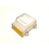 Recambio de centralita airbag para audi a6 c6 (4f2) 2.0 tdi referencia OEM IAM 4F0959655B 4F0910655E 5WK43416