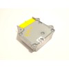 Recambio de centralita airbag para audi a6 c6 (4f2) 2.0 tdi referencia OEM IAM 4F0959655B 4F0910655E 5WK43416