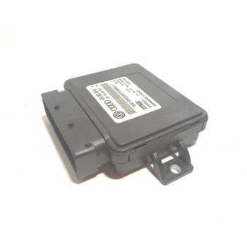 MODULO ELECTRONICO 4F0907801A 3260003P A2C53173612