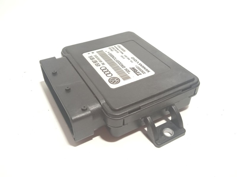 MODULO ELECTRONICO 4F0907801A 3260003P A2C53173612