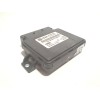 Recambio de modulo electronico para audi a6 c6 (4f2) 2.0 tdi referencia OEM IAM 4F0907801A 3260003P A2C53173612