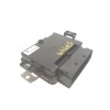 Recambio de modulo electronico para audi a6 c6 (4f2) 2.0 tdi referencia OEM IAM 4F0907801A 3260003P A2C53173612