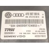 Recambio de modulo electronico para audi a6 c6 (4f2) 2.0 tdi referencia OEM IAM 4F0907801A 3260003P A2C53173612
