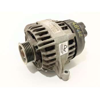 ALTERNADOR 51859041 1012101381