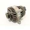 Recambio de alternador para ford ka (ru8) 1.2 referencia OEM IAM 51859041  1012101381