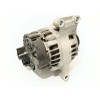 Recambio de alternador para ford ka (ru8) 1.2 referencia OEM IAM 51859041  1012101381
