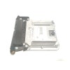 Recambio de centralita motor uce para audi a6 c6 (4f2) 2.0 tdi referencia OEM IAM 03G906016HS  0281012557
