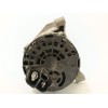 Recambio de alternador para ford ka (ru8) 1.2 referencia OEM IAM 51859041  1012101381