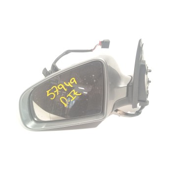 RETROVISOR IZQUIERDO 4F1858531J01C 