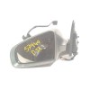 Recambio de retrovisor izquierdo para audi a6 c6 (4f2) 2.0 tdi referencia OEM IAM 4F1858531J01C  