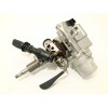 Recambio de columna direccion para ford ka (ru8) 1.2 referencia OEM IAM 2816037210B 1796270 00518006280