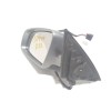 Recambio de retrovisor izquierdo para audi a6 c6 (4f2) 2.0 tdi referencia OEM IAM 4F1858531J01C  