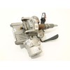 Recambio de columna direccion para ford ka (ru8) 1.2 referencia OEM IAM 2816037210B 1796270 00518006280