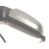 Recambio de retrovisor izquierdo para audi a6 c6 (4f2) 2.0 tdi referencia OEM IAM 4F1858531J01C  