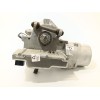 Recambio de columna direccion para ford ka (ru8) 1.2 referencia OEM IAM 2816037210B 1796270 00518006280