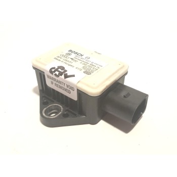 MODULO ELECTRONICO 8E0907637B 0265005618