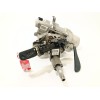 Recambio de columna direccion para ford ka (ru8) 1.2 referencia OEM IAM 2816037210B 1796270 00518006280