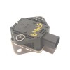 Recambio de modulo electronico para audi a6 c6 (4f2) 2.0 tdi referencia OEM IAM 8E0907637B  0265005618