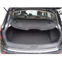 NISSAN QASHQAI I (J10, NJ10)