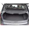 nissan qashqai i (j10, nj10) del año 2010