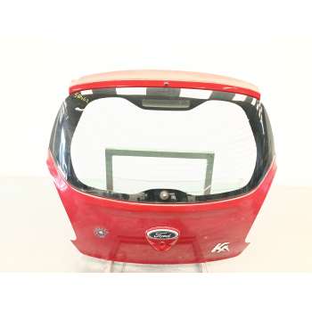 PORTON TRASERO 1565867 