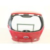Recambio de porton trasero para ford ka (ru8) 1.2 referencia OEM IAM 1565867  