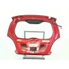 Recambio de porton trasero para ford ka (ru8) 1.2 referencia OEM IAM 1565867  