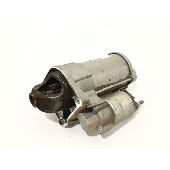 MOTOR ARRANQUE 51916169 0001170403